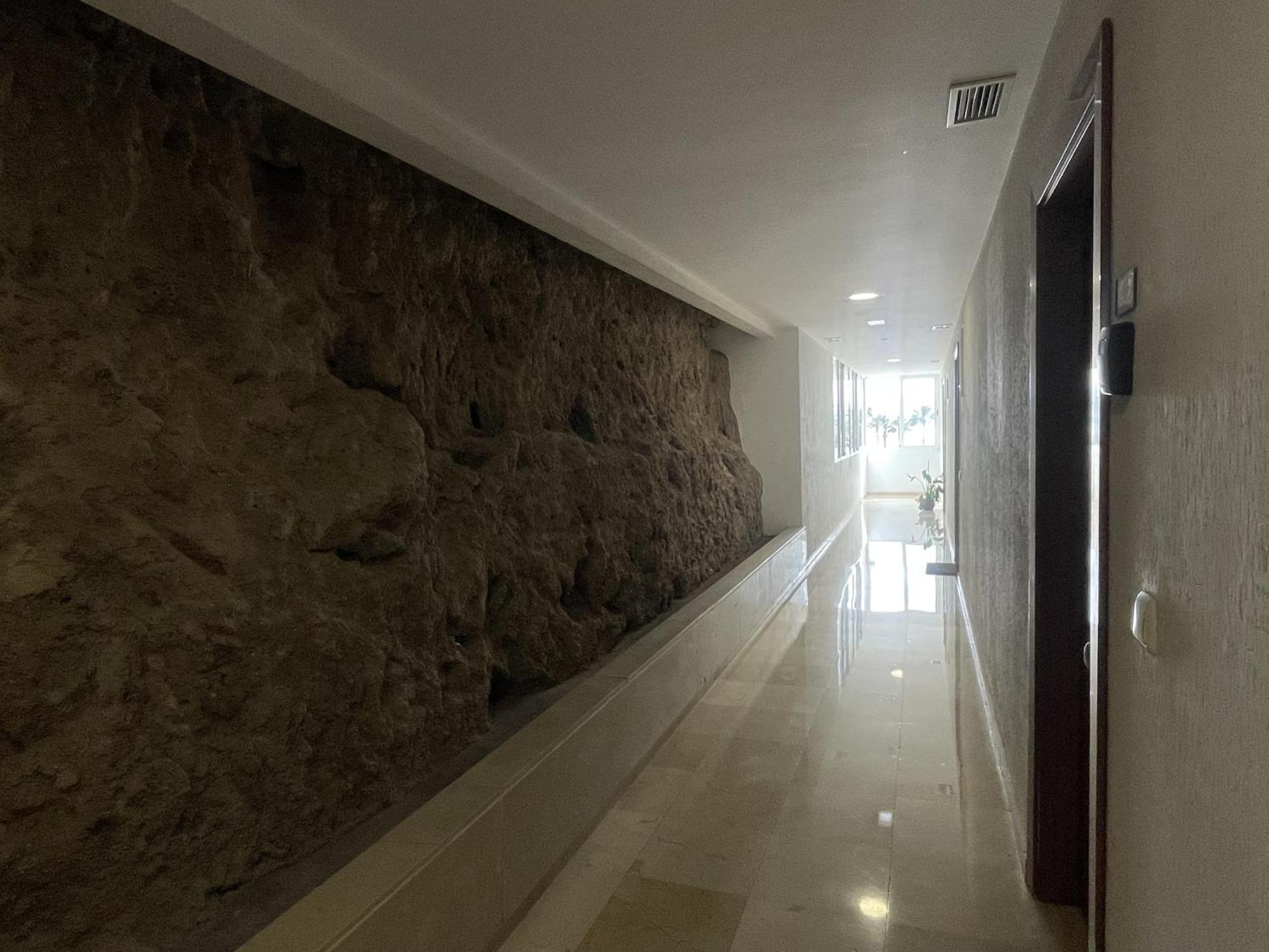 Moderno Piso Mirando Al Mar Apartment Torremolinos Bagian luar foto